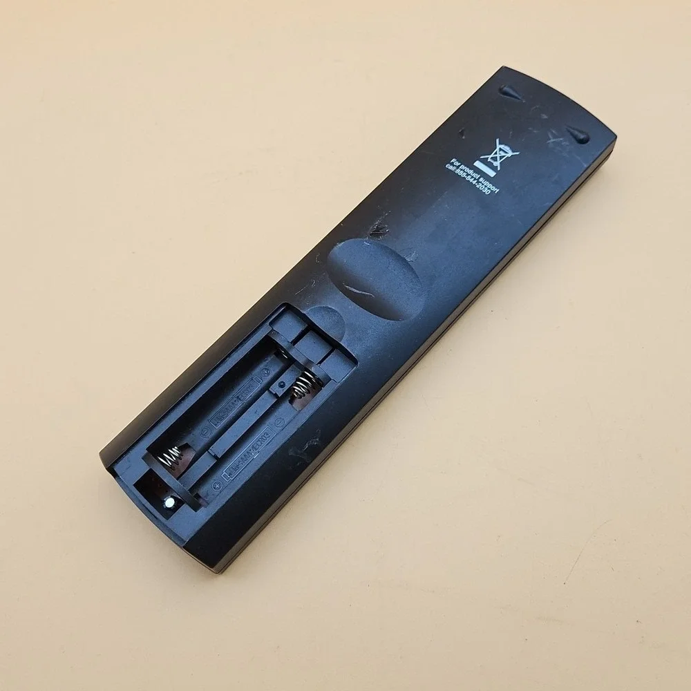 LC-RC1-14 Replaced Remote Control for Sharp TV LC-RC1-16 LC-50LB261U LC-32LB261U